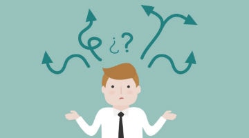 Loan Refinancing