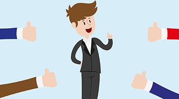Understanding Pre-Approved Loans