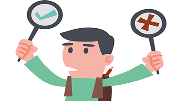 Personal Loan Pros and Cons