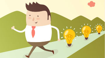 Roadmap To Perfect Personal Loan