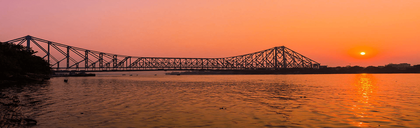Kolkata City
