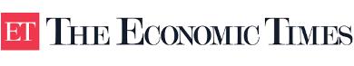 KountMoney at Economic Times
