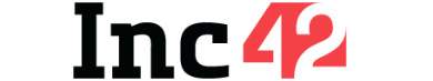 KountMoney at inc42