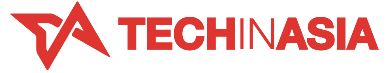 KountMoney at Tech Asia