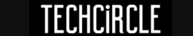 KountMoney at Techcircle