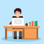 Apply Now for Loans Image
